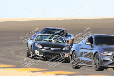 media/May-21-2023-SCCA SD (Sun) [[070d0efdf3]]/3-Novice Group/Session 1 (Bowl Exit)/